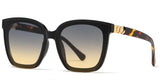 WOMEN'S FASHION SUNGLASSES......PRICES ARE PER DOZEN.