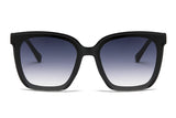 WOMEN'S FASHION SUNGLASSES......PRICES ARE PER DOZEN.