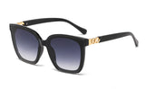 WOMEN'S FASHION SUNGLASSES......PRICES ARE PER DOZEN.