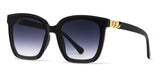 WOMEN'S FASHION SUNGLASSES......PRICES ARE PER DOZEN.