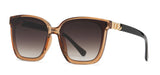 WOMEN'S FASHION SUNGLASSES......PRICES ARE PER DOZEN.