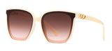 WOMEN'S FASHION SUNGLASSES......PRICES ARE PER DOZEN.