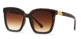 WOMEN'S FASHION SUNGLASSES......PRICES ARE PER DOZEN.