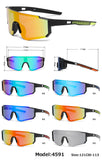 KIDS SUNGLASSES...PRICES ARE PER DOZEN