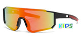 KIDS SUNGLASSES...PRICES ARE PER DOZEN