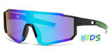 KIDS SUNGLASSES...PRICES ARE PER DOZEN