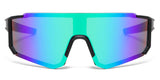 KIDS SUNGLASSES...PRICES ARE PER DOZEN