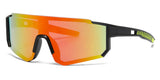 KIDS SUNGLASSES...PRICES ARE PER DOZEN