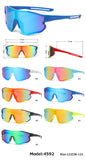 KIDS SUNGLASSES...PRICES ARE PER DOZEN