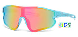 KIDS SUNGLASSES...PRICES ARE PER DOZEN