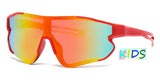 KIDS SUNGLASSES...PRICES ARE PER DOZEN