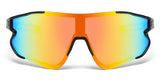 KIDS SUNGLASSES...PRICES ARE PER DOZEN