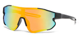 KIDS SUNGLASSES...PRICES ARE PER DOZEN