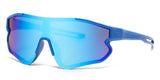 KIDS SUNGLASSES...PRICES ARE PER DOZEN