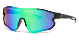 KIDS SUNGLASSES...PRICES ARE PER DOZEN