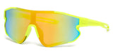 KIDS SUNGLASSES...PRICES ARE PER DOZEN