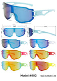 KIDS SUNGLASSES...PRICES ARE PER DOZEN