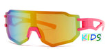 KIDS SUNGLASSES...PRICES ARE PER DOZEN