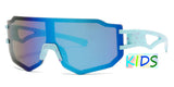 KIDS SUNGLASSES...PRICES ARE PER DOZEN