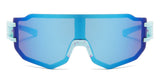 KIDS SUNGLASSES...PRICES ARE PER DOZEN