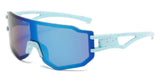 KIDS SUNGLASSES...PRICES ARE PER DOZEN