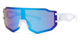 KIDS SUNGLASSES...PRICES ARE PER DOZEN