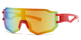 KIDS SUNGLASSES...PRICES ARE PER DOZEN