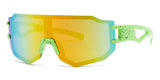 KIDS SUNGLASSES...PRICES ARE PER DOZEN