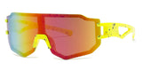 KIDS SUNGLASSES...PRICES ARE PER DOZEN