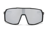 MEN'S CLASSIC SPORTS FASHION SUNGLASSES....PRICES ARE PER DOZEN