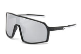 MEN'S CLASSIC SPORTS FASHION SUNGLASSES....PRICES ARE PER DOZEN