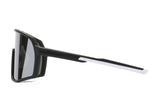 MEN'S CLASSIC SPORTS FASHION SUNGLASSES....PRICES ARE PER DOZEN