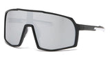 MEN'S CLASSIC SPORTS FASHION SUNGLASSES....PRICES ARE PER DOZEN