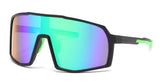 MEN'S CLASSIC SPORTS FASHION SUNGLASSES....PRICES ARE PER DOZEN