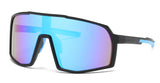 MEN'S CLASSIC SPORTS FASHION SUNGLASSES....PRICES ARE PER DOZEN