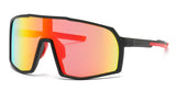 MEN'S CLASSIC SPORTS FASHION SUNGLASSES....PRICES ARE PER DOZEN