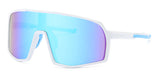 MEN'S CLASSIC SPORTS FASHION SUNGLASSES....PRICES ARE PER DOZEN