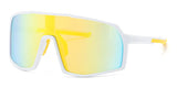 MEN'S CLASSIC SPORTS FASHION SUNGLASSES....PRICES ARE PER DOZEN