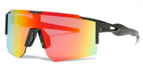 MEN'S CLASSIC SPORTS FASHION SUNGLASSES....PRICES ARE PER DOZEN