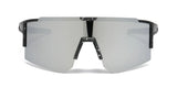 MEN'S CLASSIC SPORTS FASHION SUNGLASSES....PRICES ARE PER DOZEN