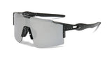 MEN'S CLASSIC SPORTS FASHION SUNGLASSES....PRICES ARE PER DOZEN