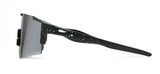 MEN'S CLASSIC SPORTS FASHION SUNGLASSES....PRICES ARE PER DOZEN