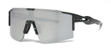 MEN'S CLASSIC SPORTS FASHION SUNGLASSES....PRICES ARE PER DOZEN