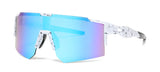 MEN'S CLASSIC SPORTS FASHION SUNGLASSES....PRICES ARE PER DOZEN