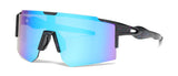 MEN'S CLASSIC SPORTS FASHION SUNGLASSES....PRICES ARE PER DOZEN