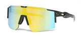 MEN'S CLASSIC SPORTS FASHION SUNGLASSES....PRICES ARE PER DOZEN