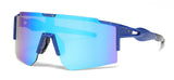 MEN'S CLASSIC SPORTS FASHION SUNGLASSES....PRICES ARE PER DOZEN