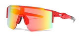 MEN'S CLASSIC SPORTS FASHION SUNGLASSES....PRICES ARE PER DOZEN