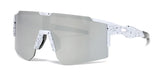 MEN'S CLASSIC SPORTS FASHION SUNGLASSES....PRICES ARE PER DOZEN