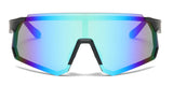 MEN'S CLASSIC SPORTS FASHION SUNGLASSES....PRICES ARE PER DOZEN